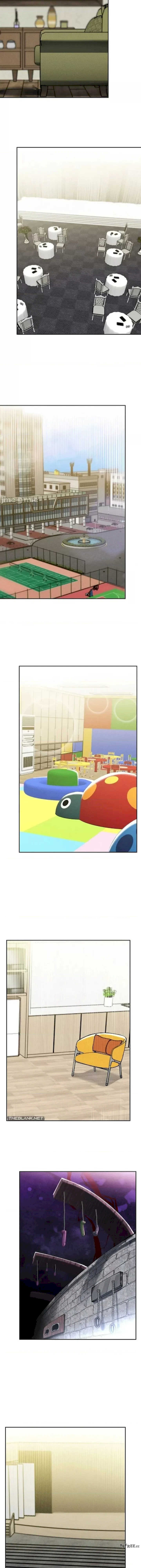 69大学求生手册