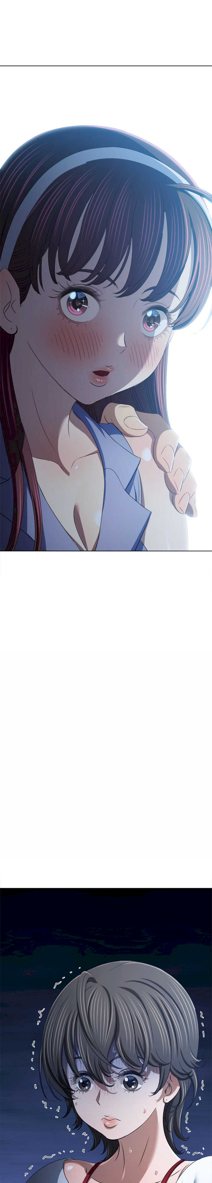 难缠小恶女/恶女勾勾缠