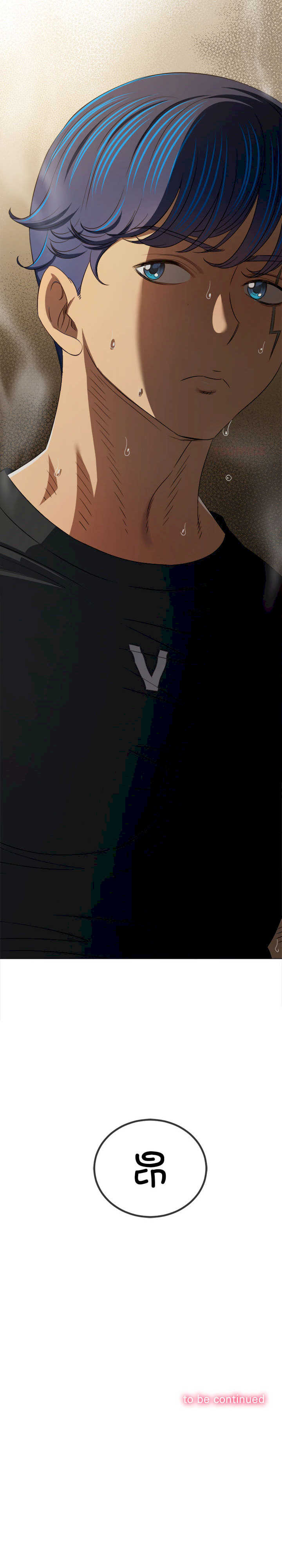 难缠小恶女/恶女勾勾缠