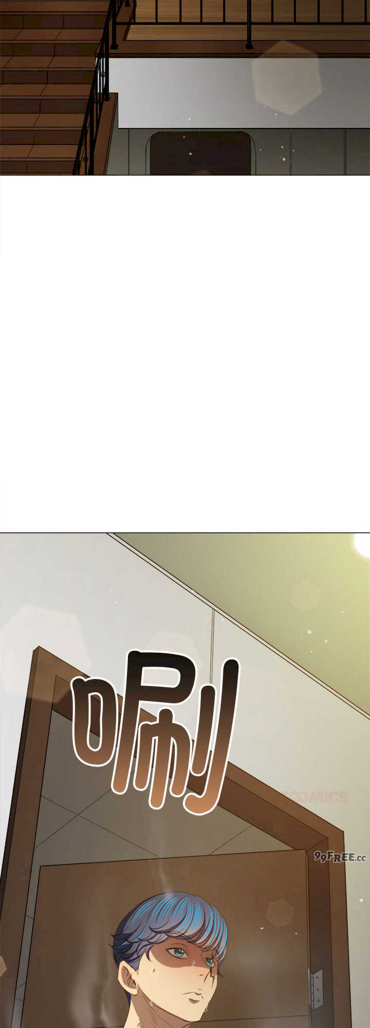 难缠小恶女/恶女勾勾缠