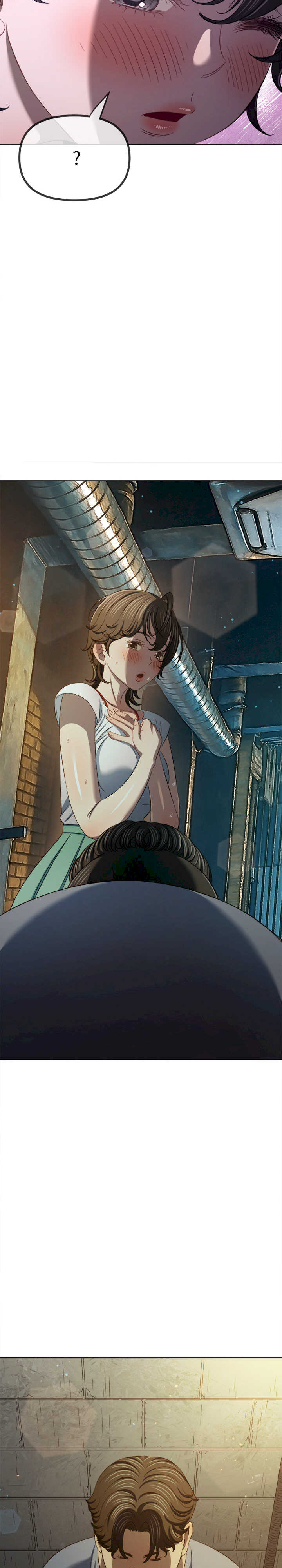 难缠小恶女/恶女勾勾缠