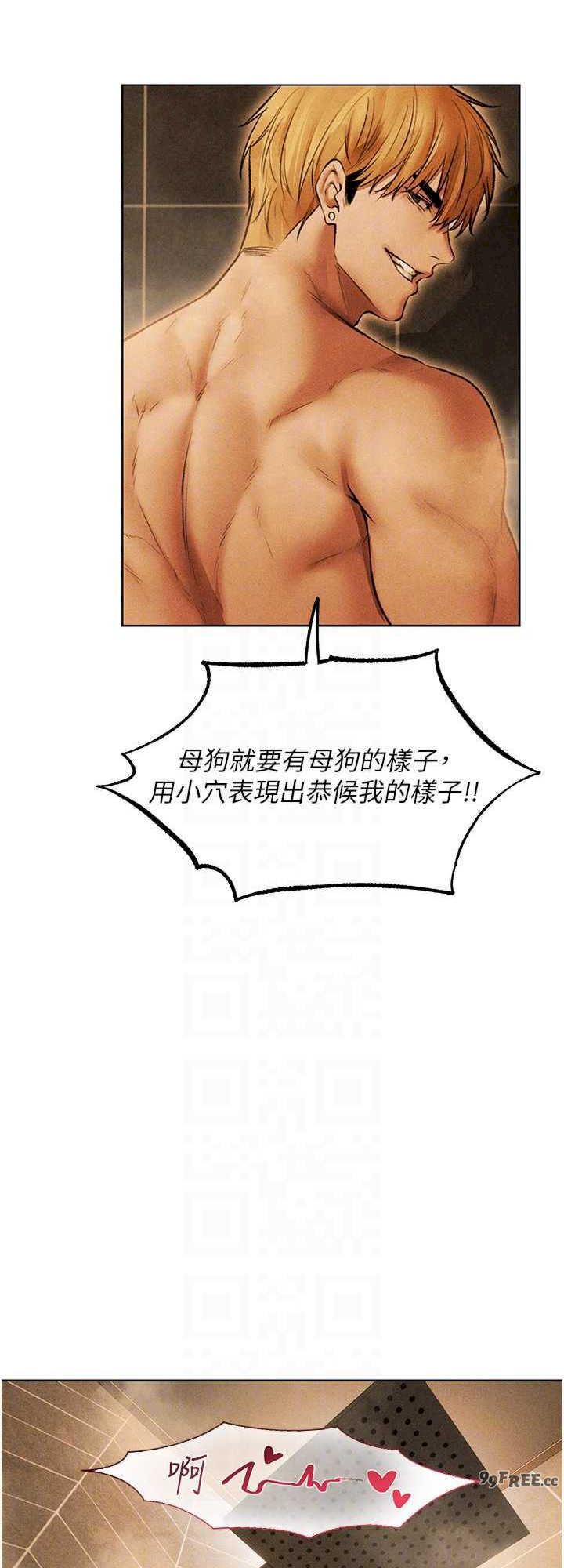 异界猎妻人/人妻猎人