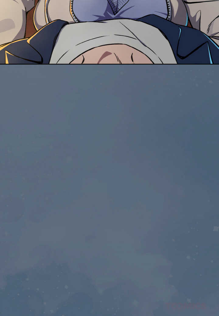 下班后的例行恋爱/下班后的秘密关系