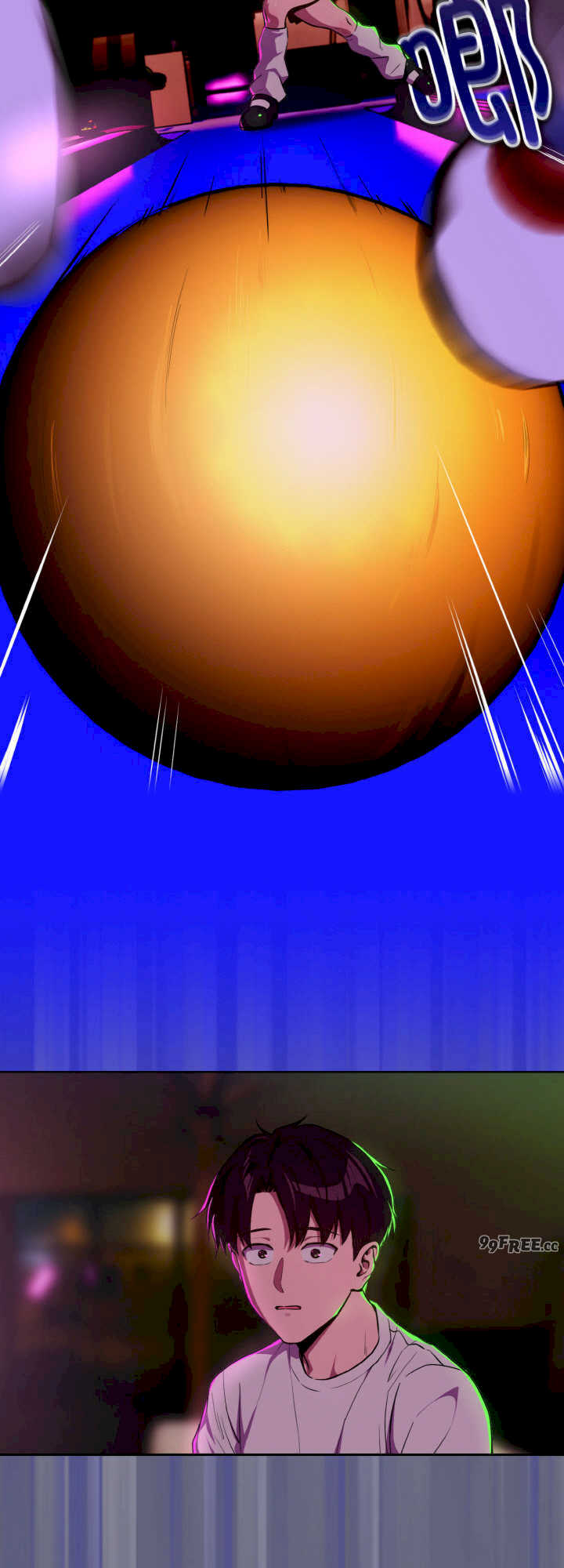 下班后的例行恋爱/下班后的秘密关系