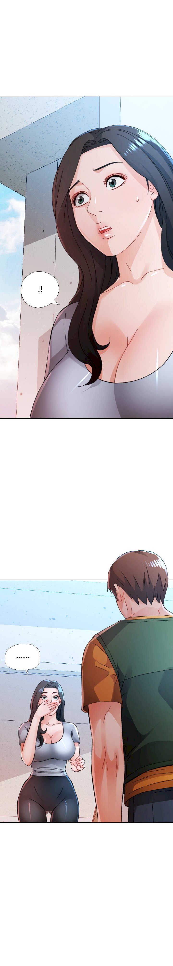 脱轨关系/脱序人妻