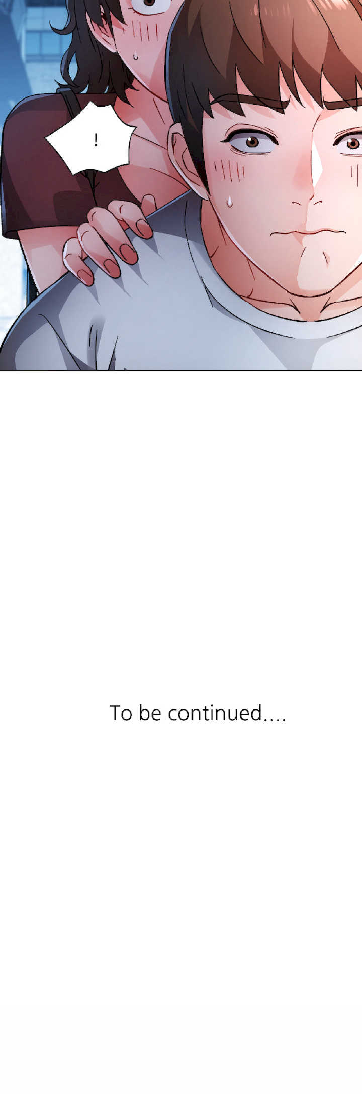 脱轨关系/脱序人妻