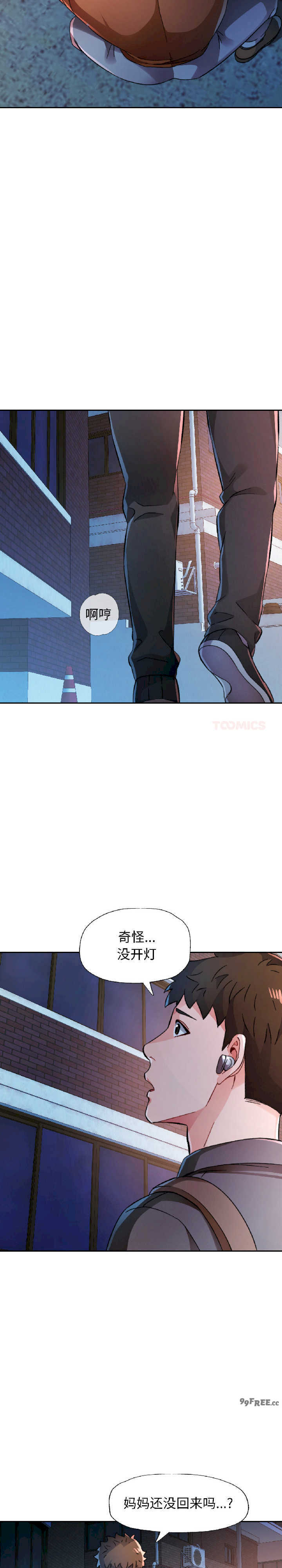 脱轨关系/脱序人妻