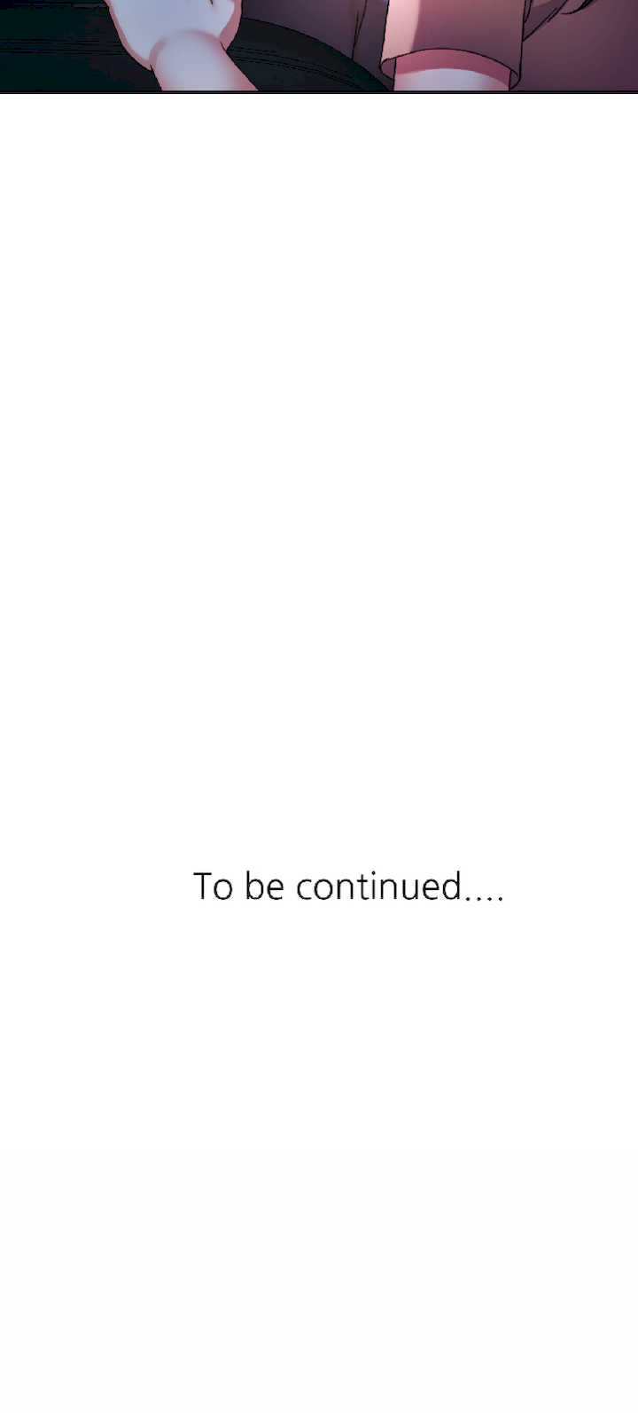 可以爱你吗/似曾相识的她