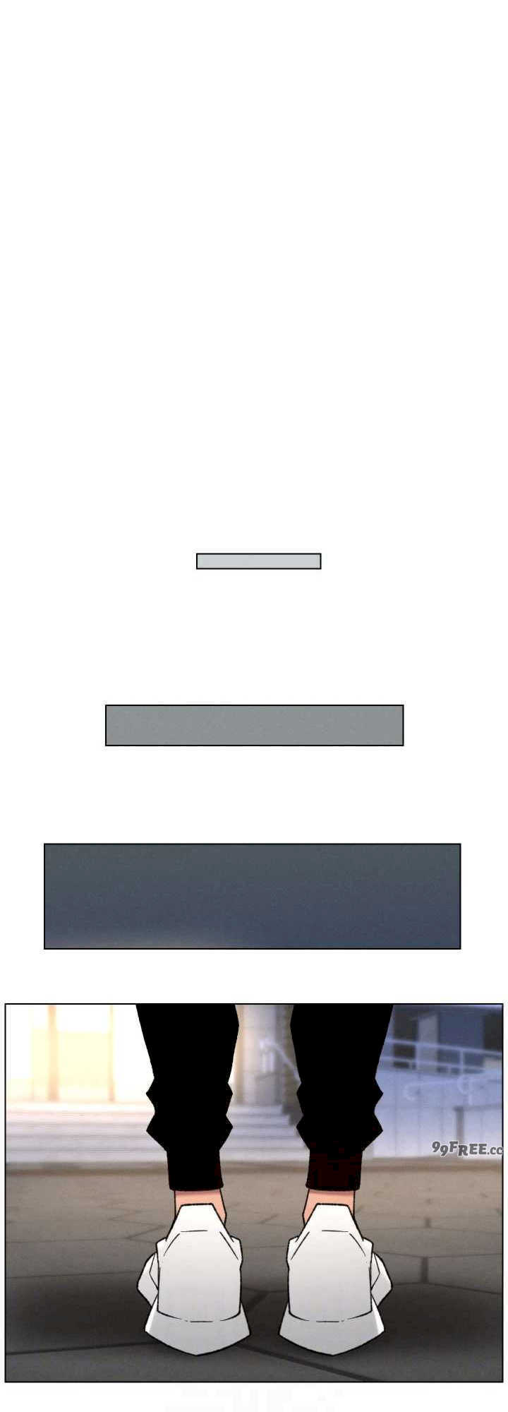 兄妹的秘密授课