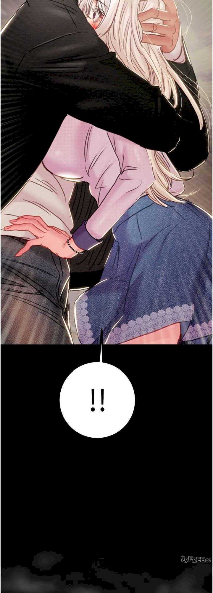 掠夺行动/抢夺的滋味