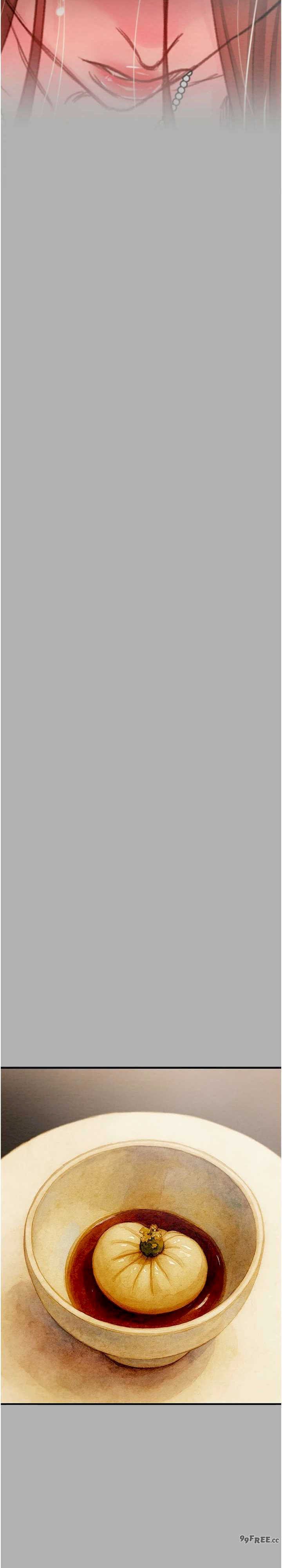 掠夺行动/抢夺的滋味