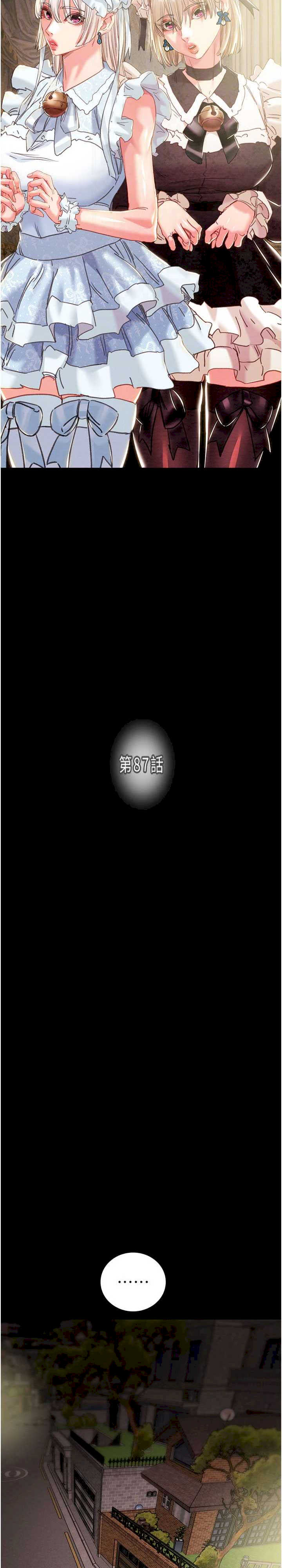 掠夺行动/抢夺的滋味