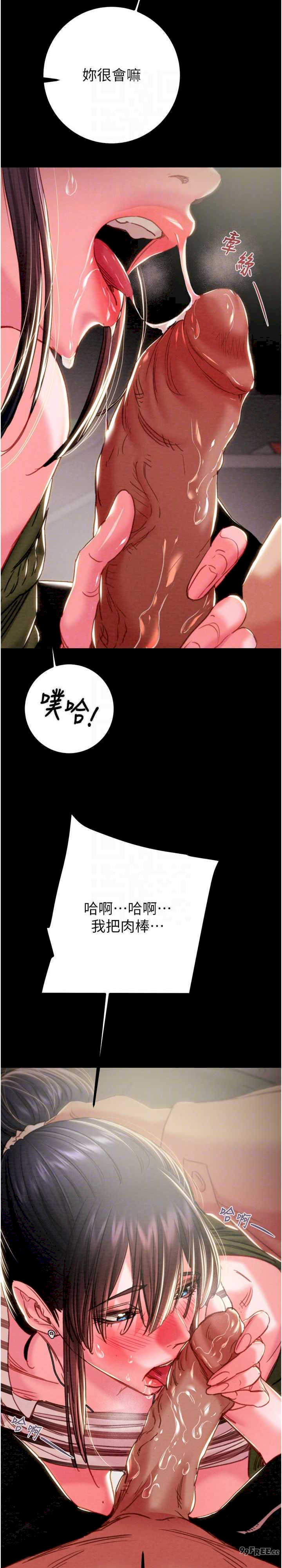 掠夺行动/抢夺的滋味