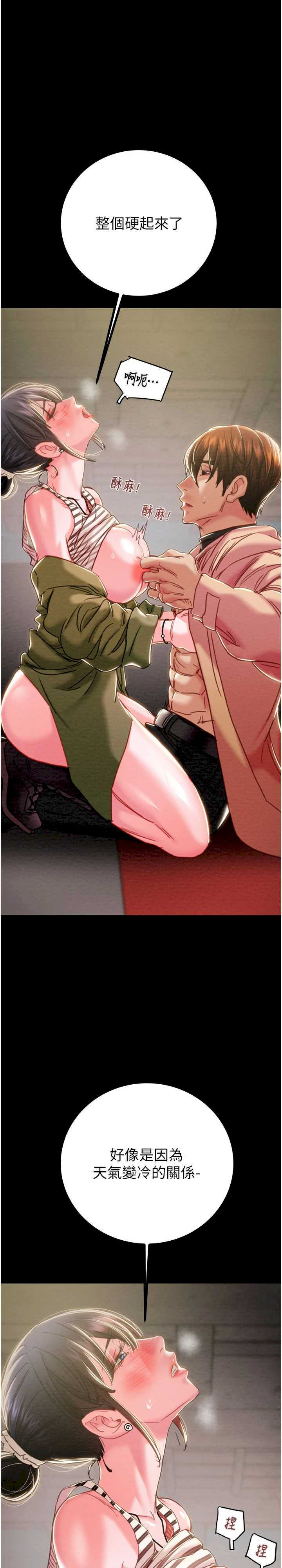 掠夺行动/抢夺的滋味