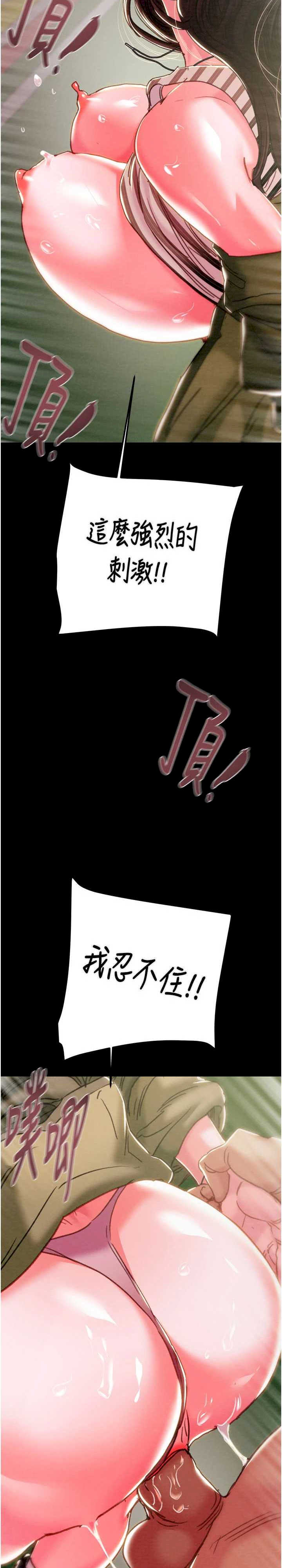 掠夺行动/抢夺的滋味