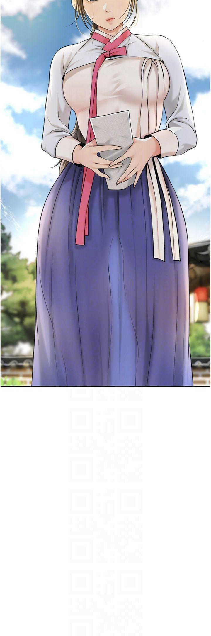 花容湿色:取花点