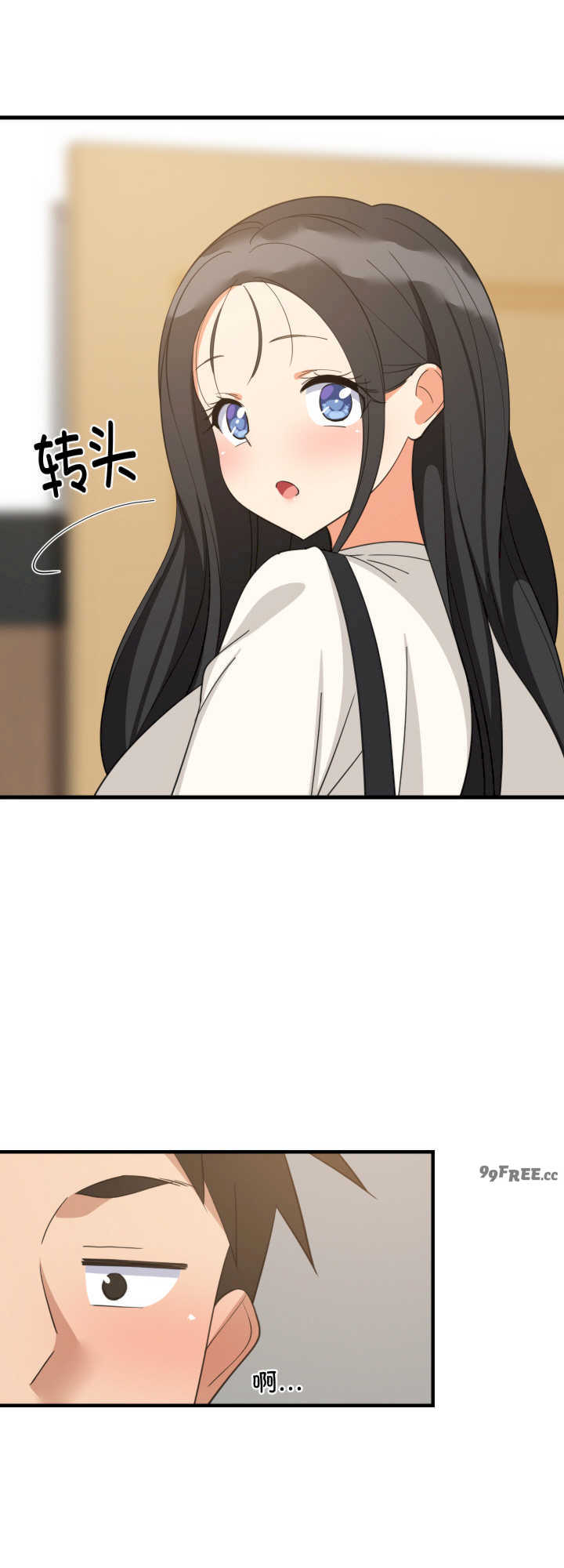 难缠姐妹偏要和我同居/家教住我家