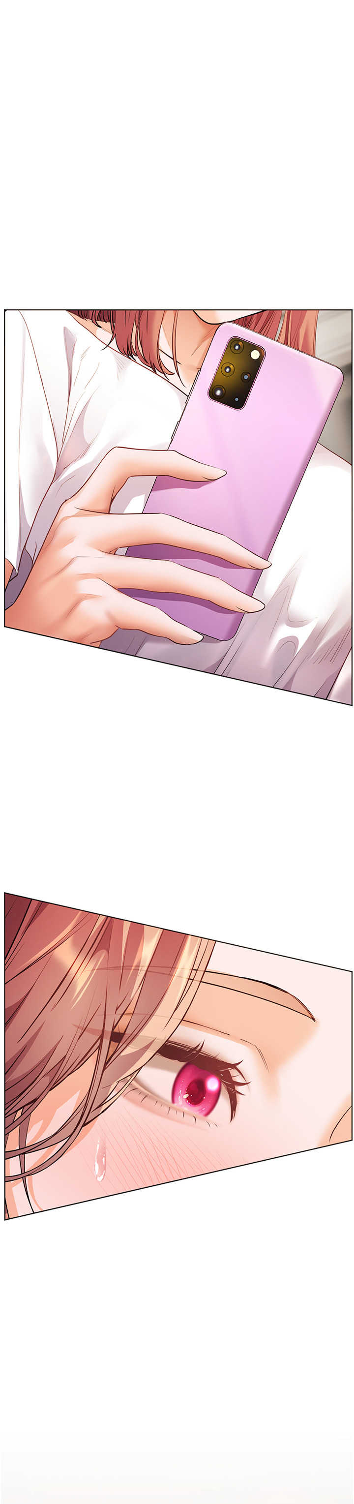 老师的亲密指导