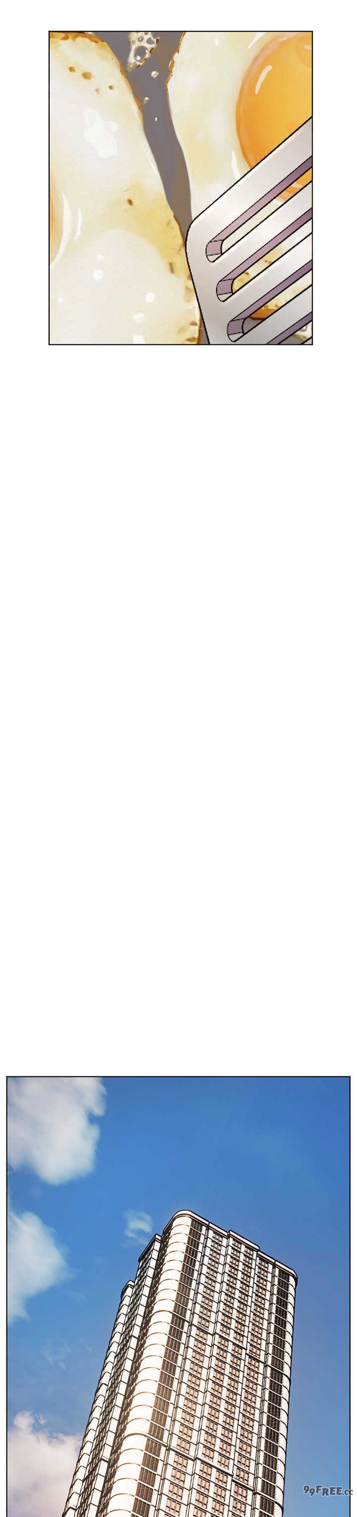 老师的亲密指导