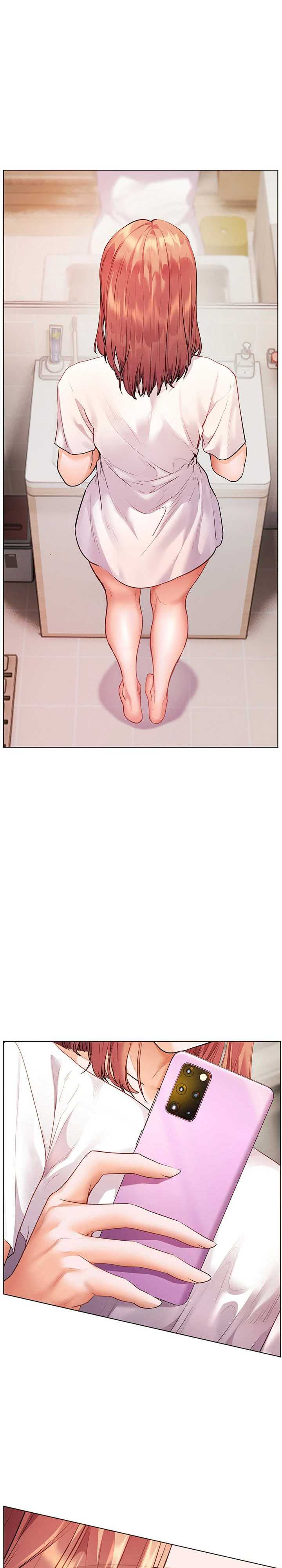 老师的亲密指导