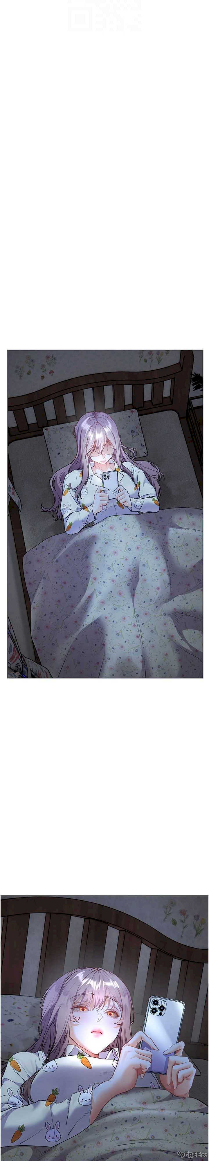 老师的亲密指导