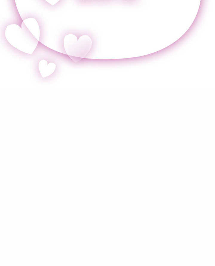 大企业里的小秘密/在大企业当废柴