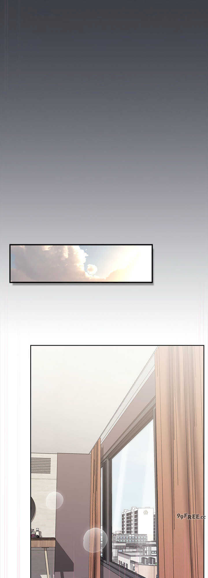 大企业里的小秘密/在大企业当废柴