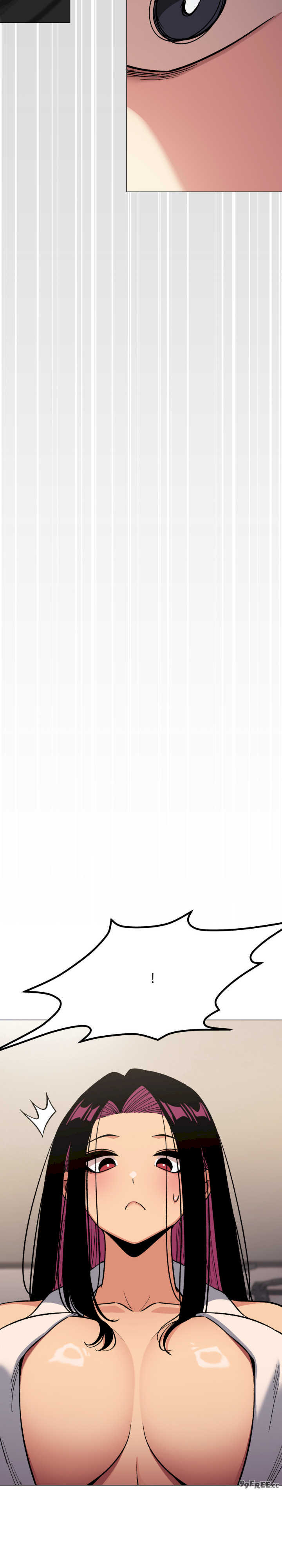 缺德邻居难相处