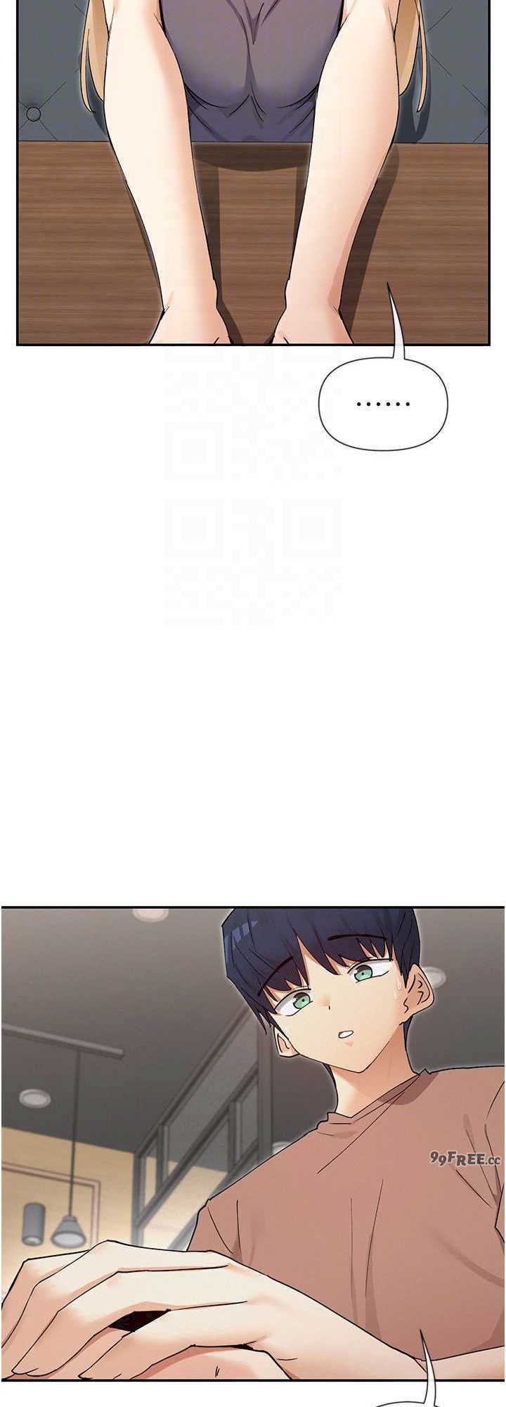 女神都在看这些