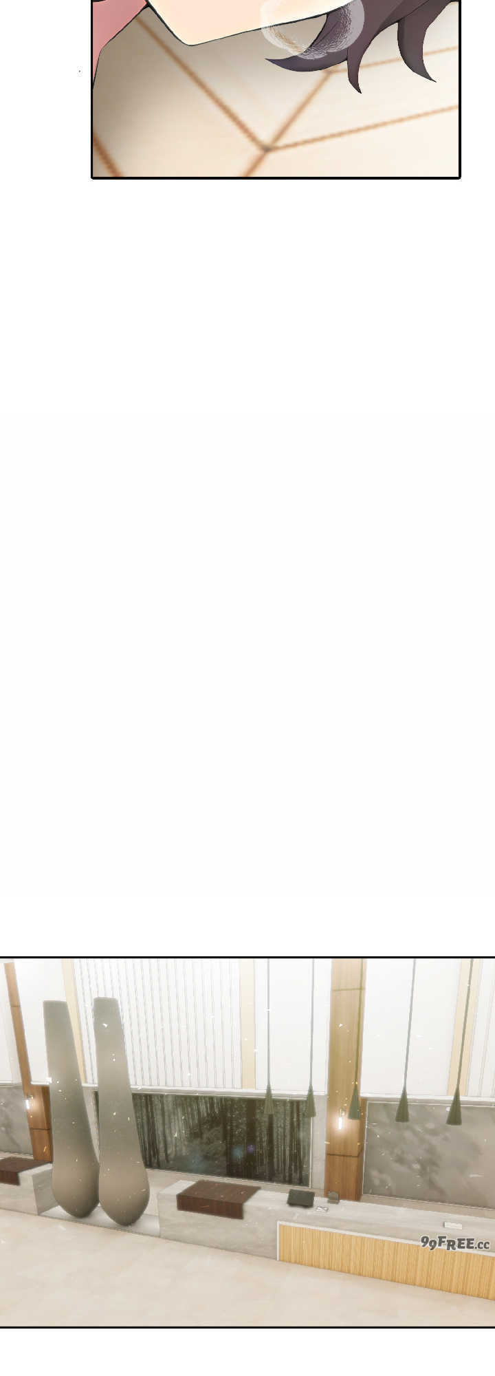 夫妇游戏/夫妇挑战赛