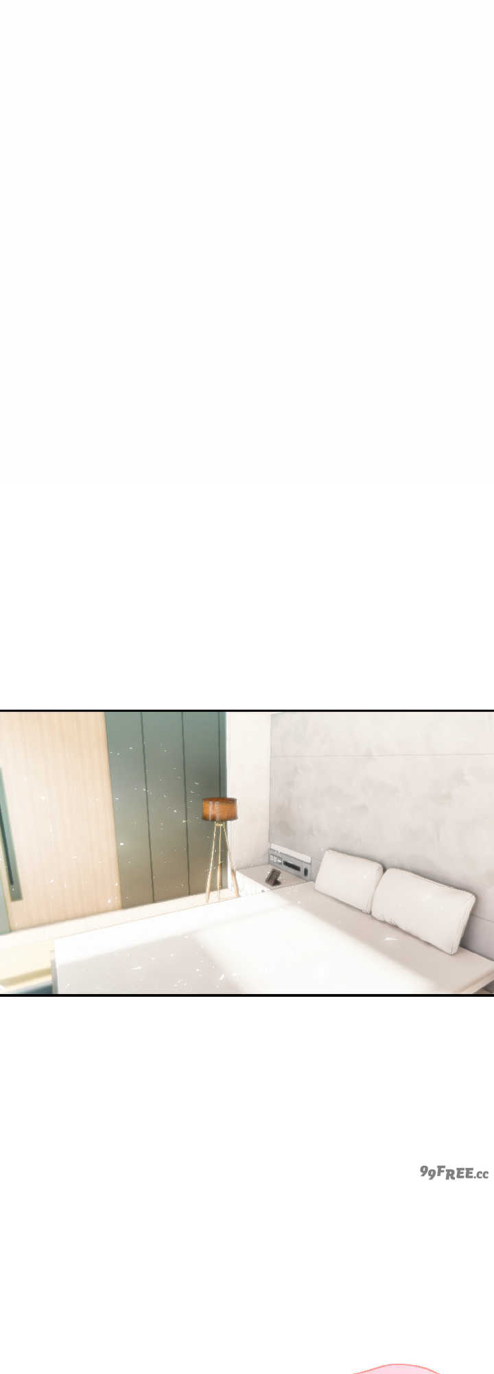 夫妇游戏/夫妇挑战赛