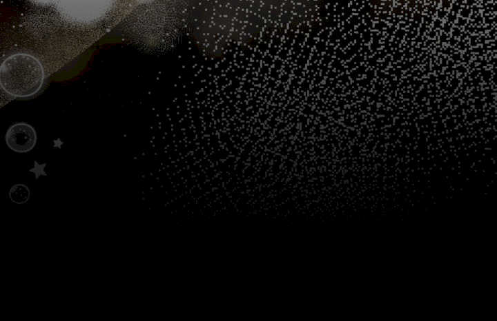 幸福来得太突然/突然成为公寓管理员