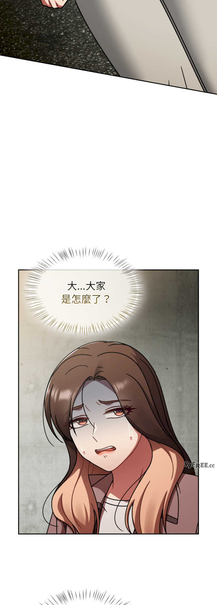 热情拳击馆/抢救拳击馆大作战