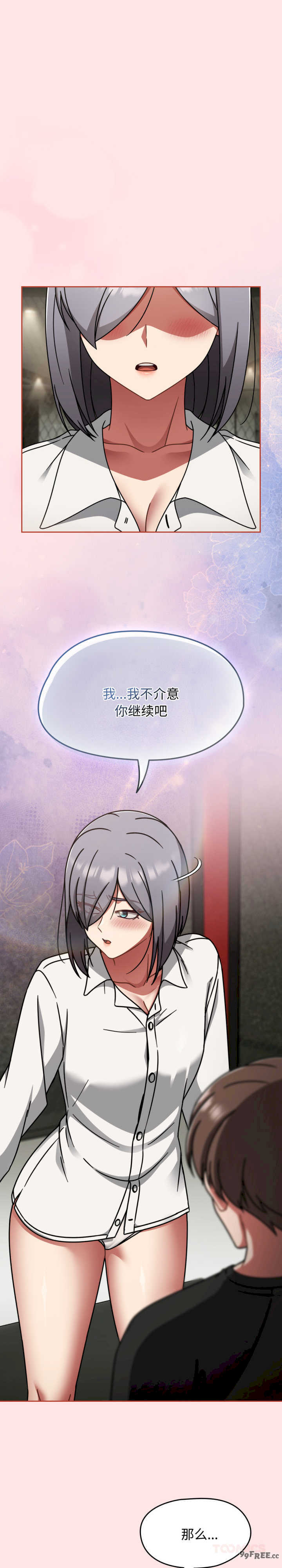 热情拳击馆/抢救拳击馆大作战