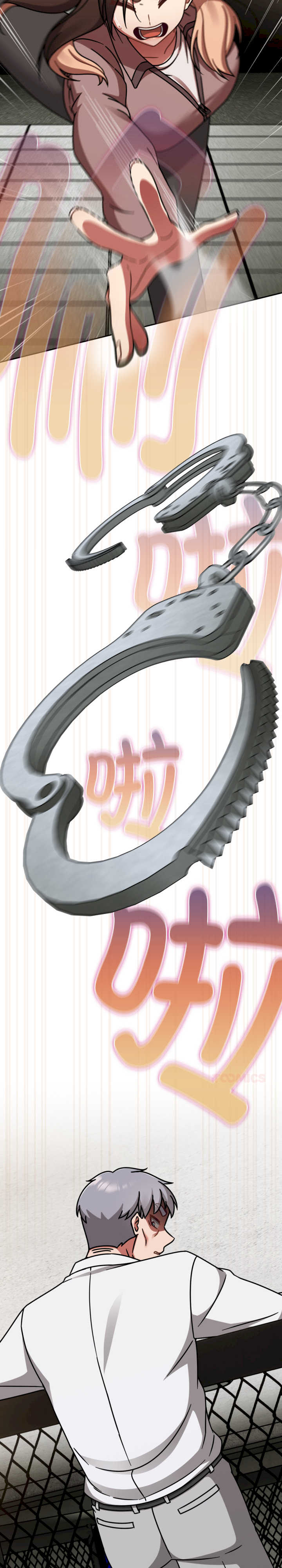 热情拳击馆/抢救拳击馆大作战