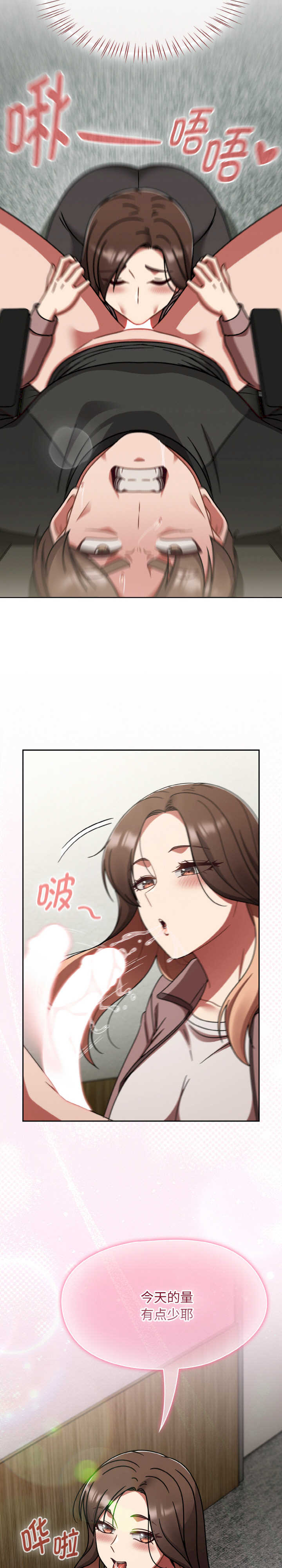 热情拳击馆/抢救拳击馆大作战