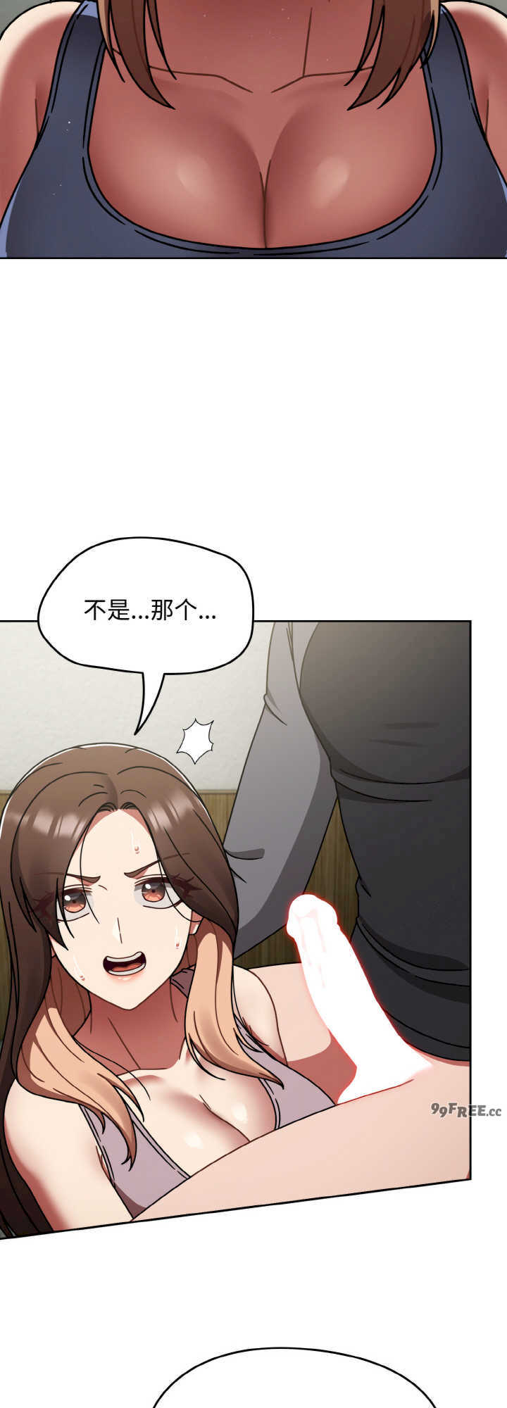 热情拳击馆/抢救拳击馆大作战