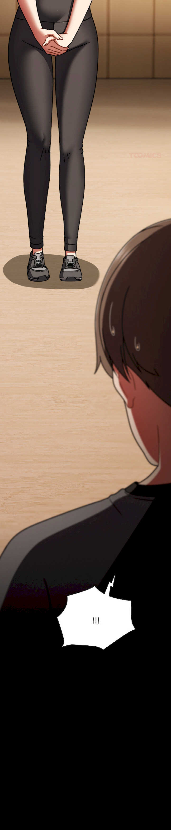 热情拳击馆/抢救拳击馆大作战