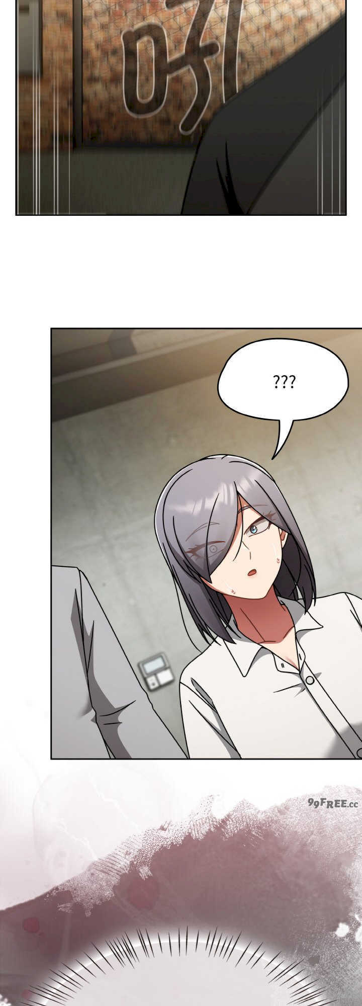 热情拳击馆/抢救拳击馆大作战