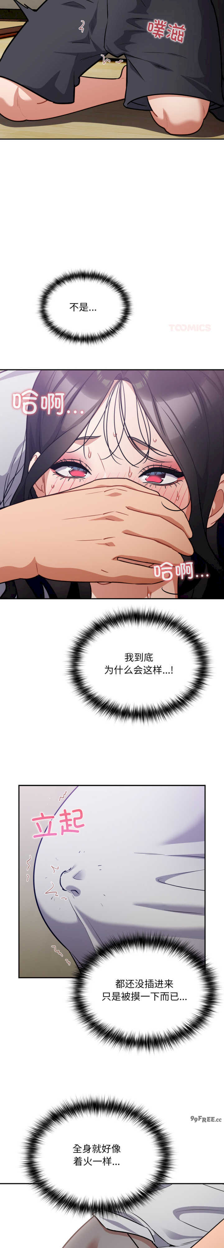 傻瓜病毒/傻傻病毒