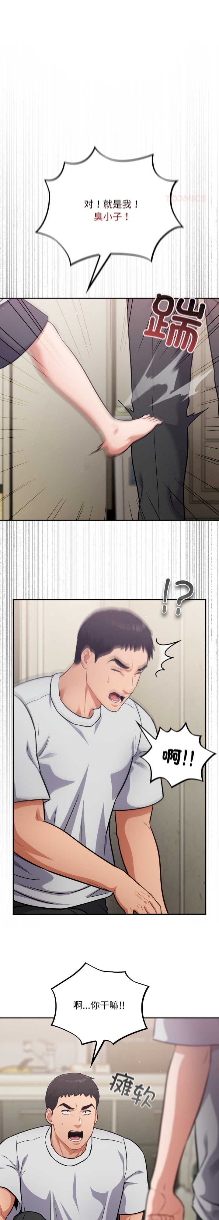 傻瓜病毒/傻傻病毒