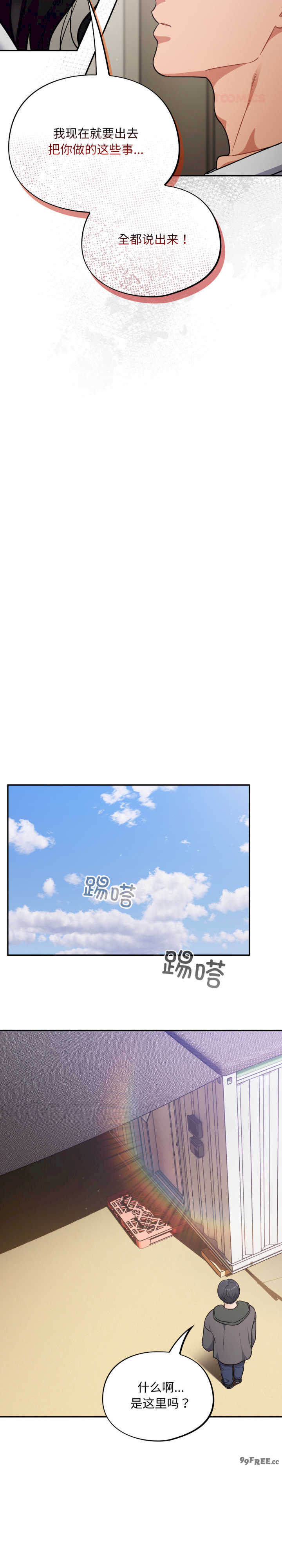 傻瓜病毒/傻傻病毒