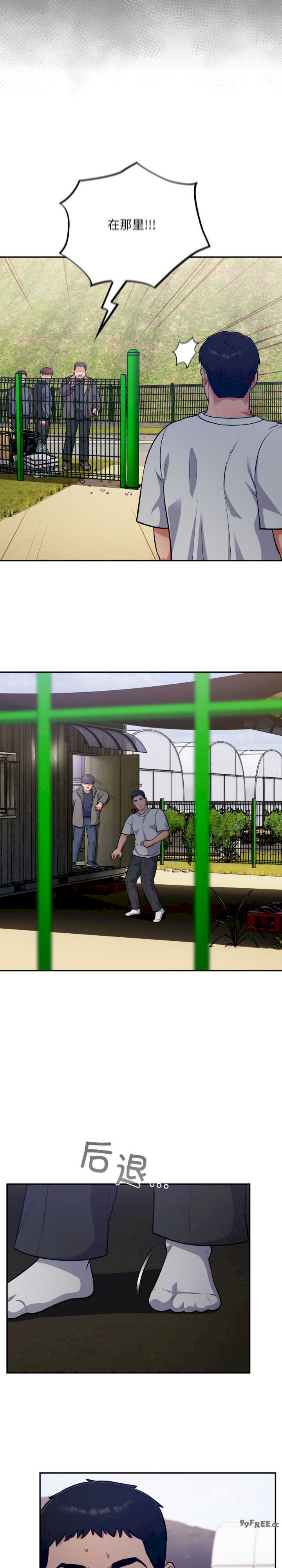 傻瓜病毒/傻傻病毒