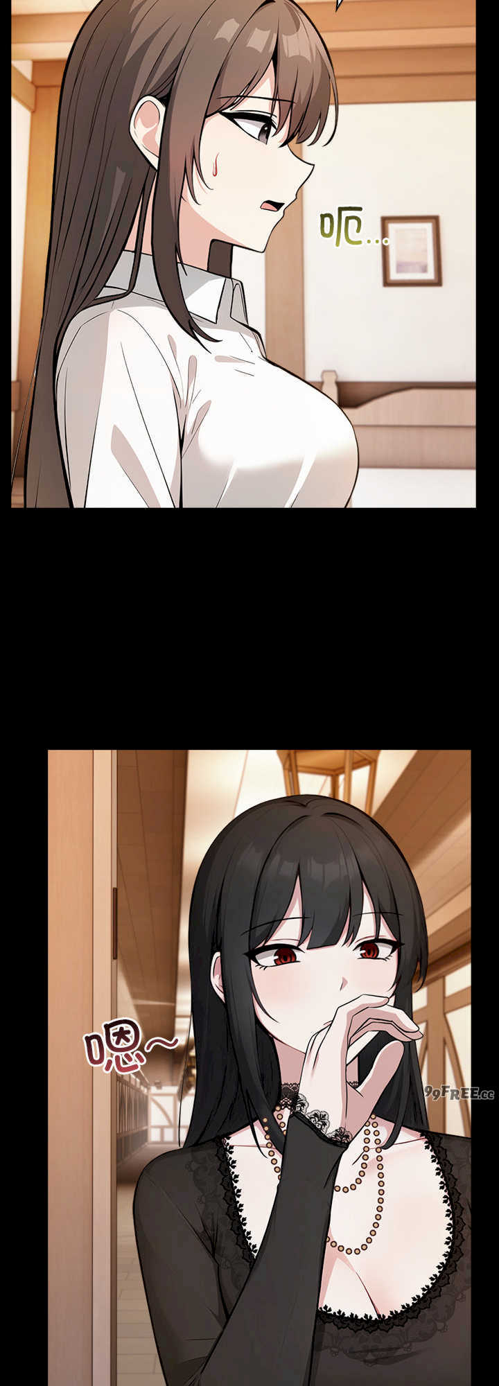 异世界骑士团长