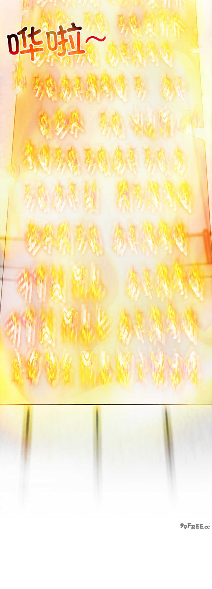 异世界骑士团长