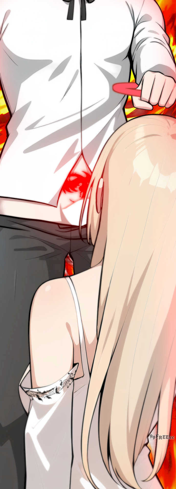 异世界骑士团长