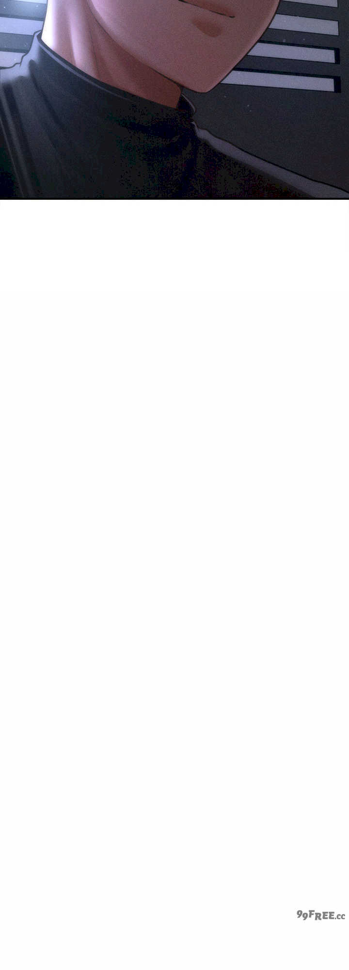 会长家的小儿子