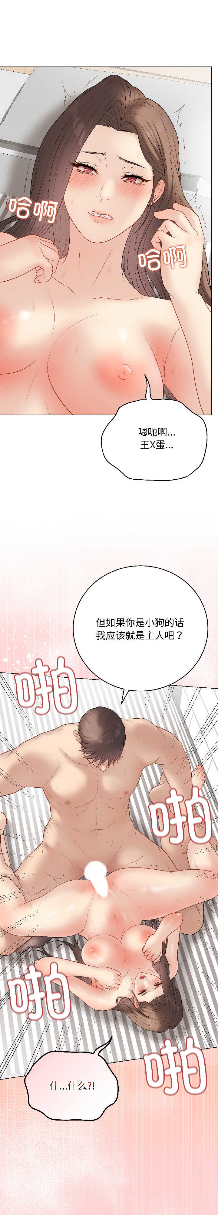 最后的冲刺/冲刺重考班