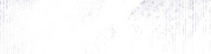 请弄脏我的女朋友/請玷汙我女友