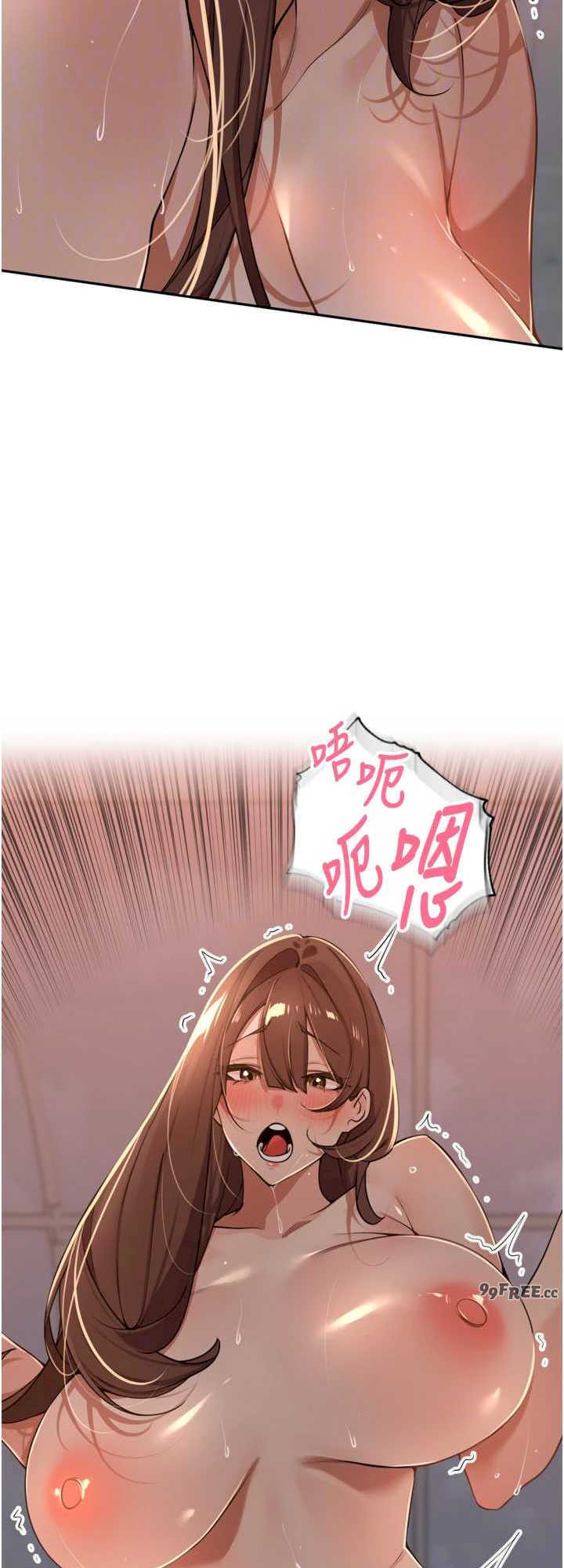 里长孙子开麦啦